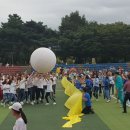 경희유치원 이미지