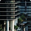 싱글벙글캠핑장 이미지