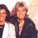 자자!!~ ^^ 나이트 모드 3종셋트 올라갑니다 Modern Talking - Brother Louie 이미지