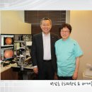 성모안과의원(총무) 이미지