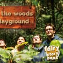 고림파머스어학원 이미지