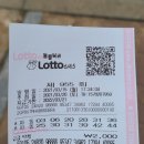 GS25 구로미성 이미지