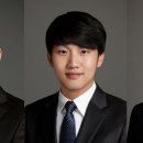 법무법인서정 이미지