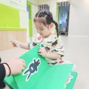 해뜨는 어린이집 | 어린이집 입소 대기신청 방법 후기 대기순번 중간입소 나이