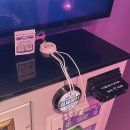 오번출구노래연습장 | 압구정핫플 판타스틱코인노래연습장 압구정로데오점