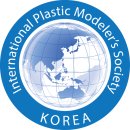 BOB영등포점 | [후기] 2025 IPMS Korea 모형 전시회