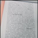 새말논술국어학원 이미지