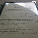 중앙성당 앞 이미지