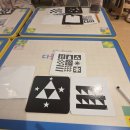 (주)보람전자 | 파주 운정신도시 야당역 라벨팜므 산후조리원 디럭스룸 2주 내돈내산 솔직 후기