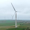 허양태양광발전소 이미지