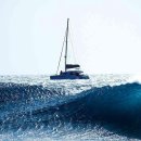 동구초등학교 이미지