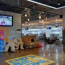 빅볼볼링장 플레이존 네이버블로그