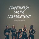 핑크판타지 카카오 검색결과