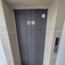 라온건설주식회사 이미지