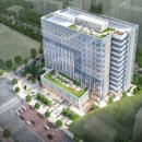 (주)가양산업 이미지