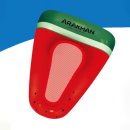 (주)샤론아이엔씨 이미지