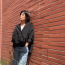 김혜원살롱
