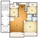 삼환아파트 1단지 이미지