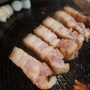 만재네(범어점) 이미지