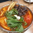 청년다방 삼계점 네이버블로그