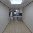 동수원공인중개사사무소 이미지