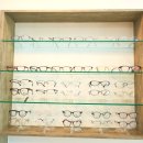 아이쿠안경 이미지