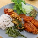 하나로뷔페 이미지