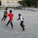 영우농장 이미지