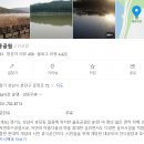 자연팜약국 | 창고형 약국 위치, 무료 주차 정보 등 꿀팁 정리