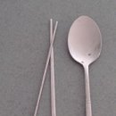 국찌개식사 이미지