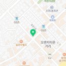 텐퍼센트 경산영남대점 이미지