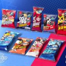 더이상 피 묻은 빵을 먹을 수는 없다 이미지