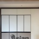 세븐일레븐 춘천두산위브점 | [💗두산위브더제니스 센트럴 원주 구경하는집💗]