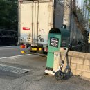 (수정2) 20231519 복나영 2호 기사 이미지