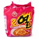 오뚜기