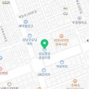 은선사뜨개방