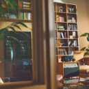 위니아구미점 이미지