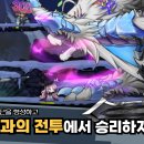 트리니티 이미지