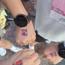 2026.06.20토 10km 마라톤 엄마 완주 이미지