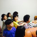 어룡동주민센터 이미지