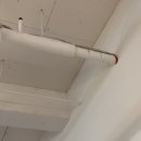 주식회사 어댑트