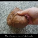 브레드레시피 이미지