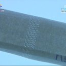 까치전자 이미지