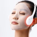 가정1-01-038 이미지