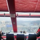 용인중앙동우체국 이미지