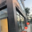 백현중학교 내 | [판교/백현동] 오브차: 커스터드 크림 푸딩과 커피 맛집 🍮 / 내돈내산 솔직후기