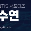 (주)엔디와이 이미지