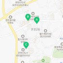 운정더클래스공인중개사사무소 이미지