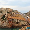 새천년로 이미지