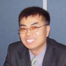 동서가정의학과의원 이미지